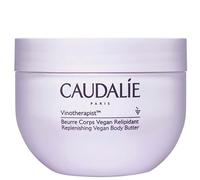 250ml CAUDALIE Vinotherapist Beurre corporel surgraissant végétalien