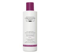 Christophe Robin - Shampoing Bouclier Couleur - Baies de Camu-Camu - 250 ml