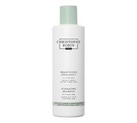 Christophe Robin Shampoing hydratant à l'aloe vera 250 ml