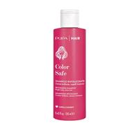 250ml-Color Safe - Shampoing Revitalisant - Couleur Brillante, Cheveux Démêlés-PUPA