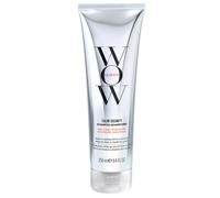Color WOW Color Security Shampooing 250 ml