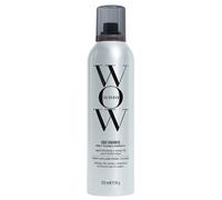 250ml Color Wow Cult Favorite Firm + Flexible Hairspray