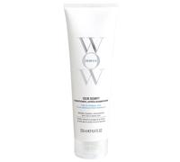 Color Wow - Après-shampoing Color Security pour cheveux colorés, fins à normaux - 250 ml