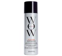 250ml Color Wow Style on Steriods Perfomance-Enchancing Texture Spray