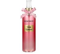 250ml-Daily Romance - Brume Corporelle Parfumée-Women'Secret Parfum