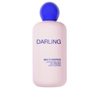 Darling - Multi-Biotics Hydrating and Balancing Body Lotion - Lotion & crème pour le corps 250 ml