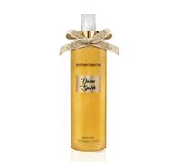 250ml-Divine Spark - Brume Corporelle Parfumée-Women'Secret Parfum