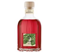 250ml DR. VRANJES FIRENZE FICO AROMATICO Home Fragrance