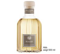 250ml DR. VRANJES FIRENZE Leather Oud Collection Fragrance