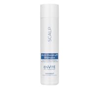 250ml dusy professional Envité Anti-Dandruff Shampoo