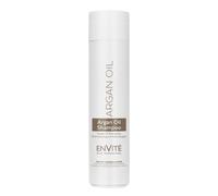 Dusy Professional AS Argan Oil Shampoo 250ml