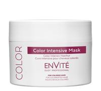 Dusy Professional CM Color Intensive Mask 250ml