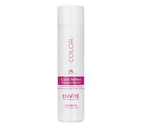 250ml dusy professional Envité Color Reflex Shampoo