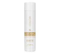 250ml dusy professional Envité Color Reflex Shampoo