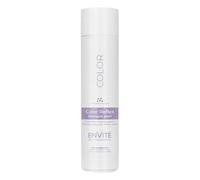 250ml dusy professional Envité Color Reflex Shampoo