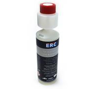 250ml ERC Bleiersatz Concentré Essence Additif Protection Du Ventilateur Made IN