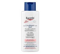 UreaRepair PLUS éMULSION HYDRATANTE À L'URéE 5% Eucerin