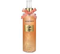 250ml-Exotic Love - Brume Corporelle Parfumée-Women'Secret Parfum