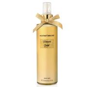 250ml-Forever Gold - Brume Corporelle Parfumée-Women'Secret Parfum