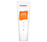 250ml Goldwell Dualsenses Color Revive Shampooing colorant