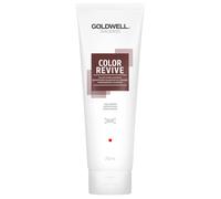 250ml Goldwell Dualsenses Color Revive Shampooing colorant