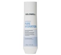 Goldwell Dualsenses Pure Hydration Hydrating Shampoo 250ml