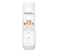 Goldwell Shampooing Sun Reflects After-Sun 250 ml