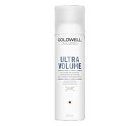 Goldwell Shampoing sec Dualsenses Ultra Volume – 250 ml