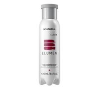 Goldwell Elumen Clean – 250 ml