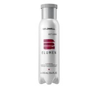 Goldwell Réducteur de couleur Elumen pour cheveux teints 250 ml