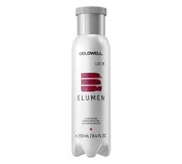 Goldwell Elumen Lock – 250 ml