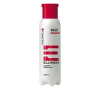 250ml Goldwell Elumen Wash Shampoo
