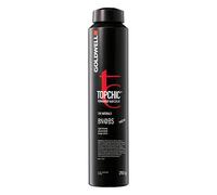 250ml Goldwell Topchic @Elumenated