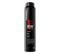 Goldwell Topchic Depot 5-N chatain clair 250 ml