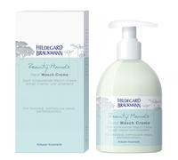 Hildegard Braukmann Beauty for Hands Crème pour le lavage des mains 250 ml