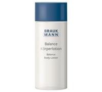 Hildegard Braukmann Lotion corporelle Balance 250 ml