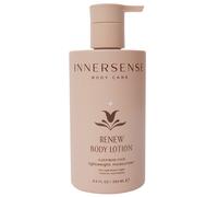 INNERSENSE - RENEW BODY LOTION - Lotion & crème pour le corps 250 ml