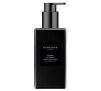 Jo Malone Myrrh & Tonka - Body & Handwash 250 ml