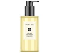 Jo Malone London Lime Basil & Mandarin Lavage corps et mains 250 ml 250 ml