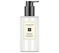 250ml JO MALONE LONDON Wood Sage & Sea Salt Body & Hand Wash