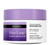 250ml JOHN FRIEDA Frizz Ease Réparateur miracle Cure miracle en profondeur