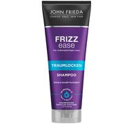JOHN FRIEDA Frizz Ease Shampooing Boucle de Rêve 250 ml