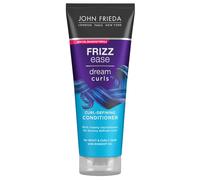 250ml JOHN FRIEDA Traumlocken Après-shampooing Frisottis Facilité Donné Humidité