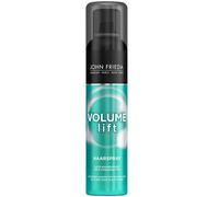 John Frieda Luxurious Volume Long Lasting Volume Hairspray 250ml