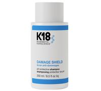 Shampoo K18 Damage Shield Ph Protecteur 250ml