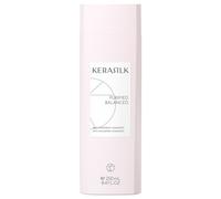 KERASILK Essentials Anti-Dandruff Shampoo 250 ml