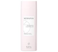 250ml KERASILK Shampooing disciplinant
