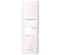 Kerasilk Essentials Redensifying Shampoo 250ml