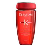 Kérastase Soleil Bain Après-Soleil 250 ml - Shampooing après-soleil hydratant et nourrissant pour cheveux
