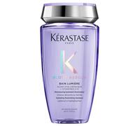 Kérastase Shampoing Bain Lumière Blond Absolu 250ml